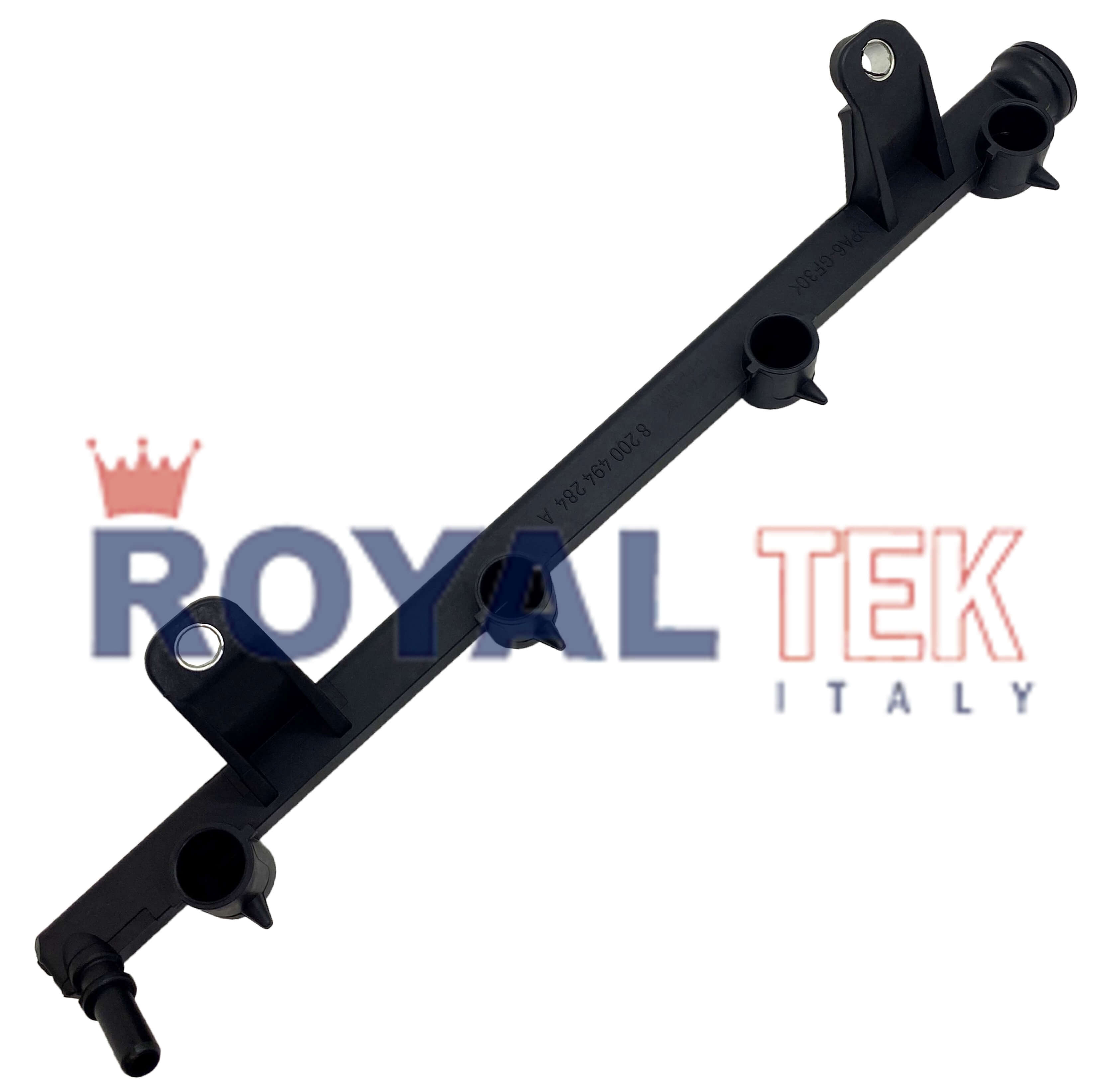 CODIGO ARTICULO - DESCRIPCION